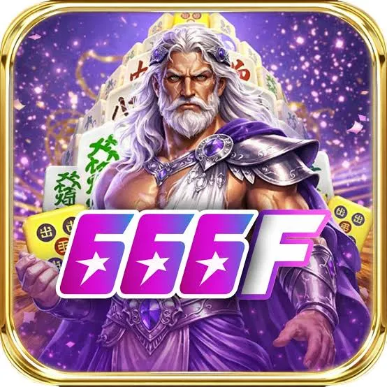 666F - Permainan Arcade Seru dengan Tantangan Menarik
