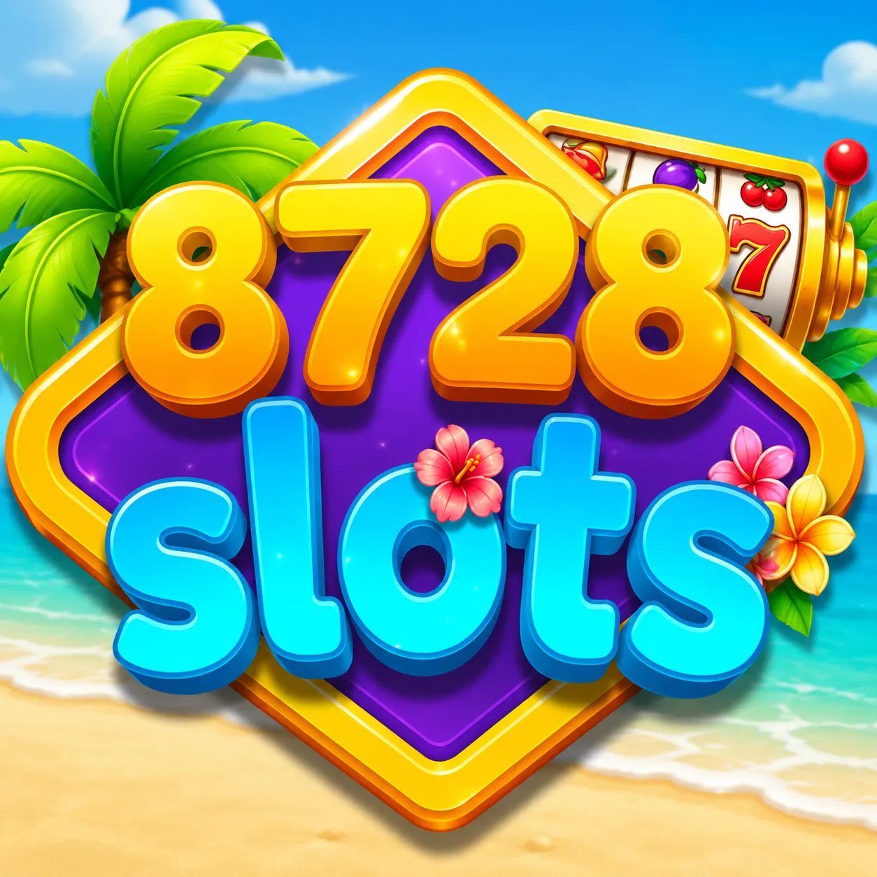 8728SLOTS - Aplikasi Utility Terbaik untuk Memudahkan Kehidupan Sehari-hari