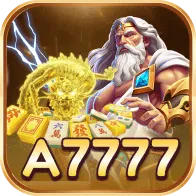 A7777 - Petualangan Seru dalam Dunia ARPG
