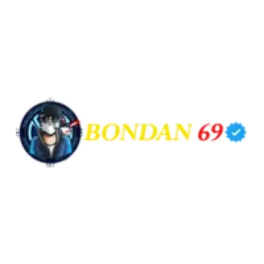 BONDAN69 - Permainan Puzzle Seru dan Menantang