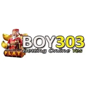 BOY303 - Game Tycoon Seru dan Menantang