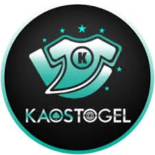 KAOSTOGEL - Petualangan Epik dalam Dunia RPG