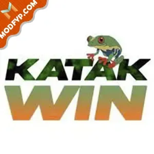 katawin