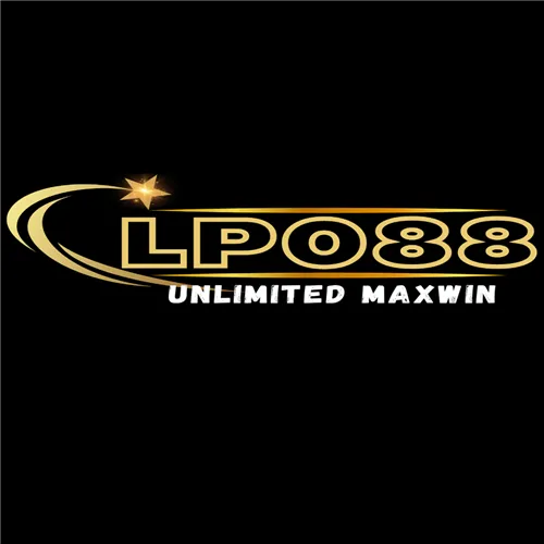 LPO88 - Permainan MOBA yang Mengasyikkan untuk Pecinta Strategi