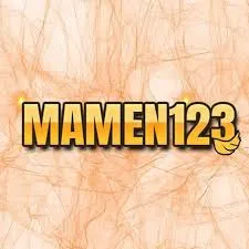 MAMEN123 - Game Mahjong Seru dan Menyenangkan