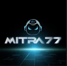 MITRA77 - Permainan Match-3 Seru untuk Semua Usia