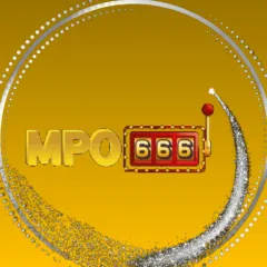 MPO666 - Petualangan Epik di Dunia RPG