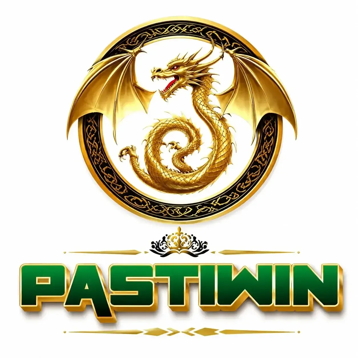pastiwin