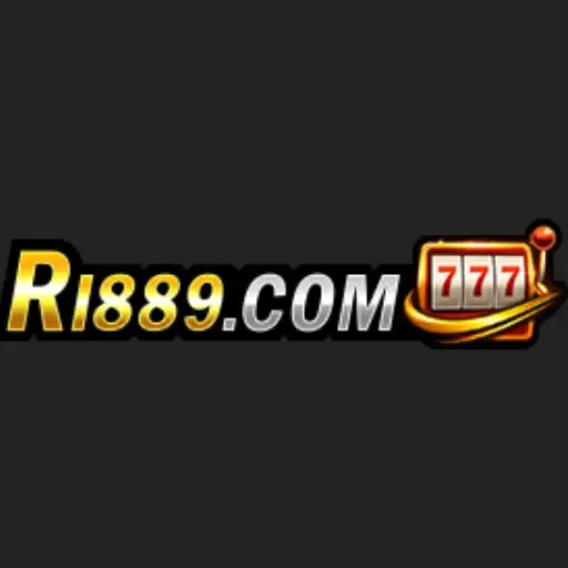 RI889 - Petualangan Anime yang Menakjubkan