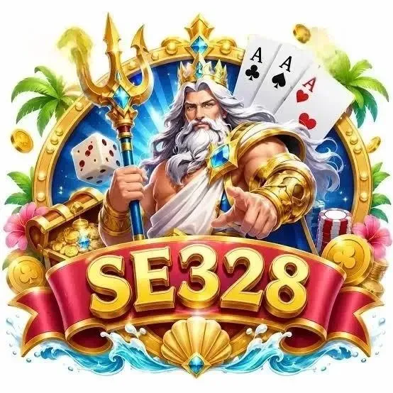 SE328 - Game Gaple Seru dan Mendebarkan