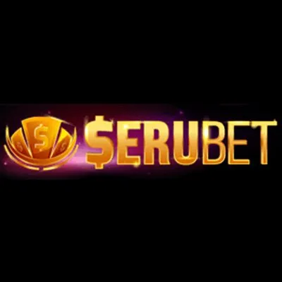 SERUBET - Petualangan Seru Dalam Dunia MMORPG