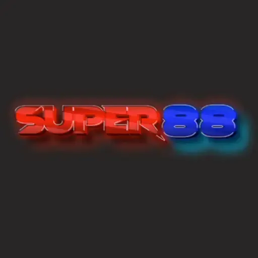 SUPER88 - Game MMORPG Terbaik untuk Petualangan Seru
