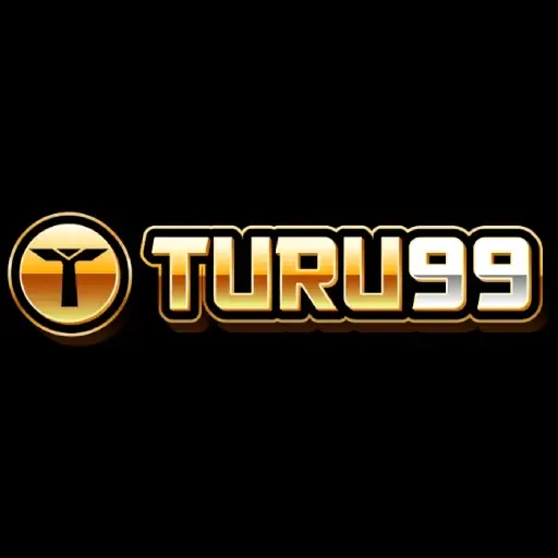 TURU99 - Menjadi Penguasa Bisnis Tycoon