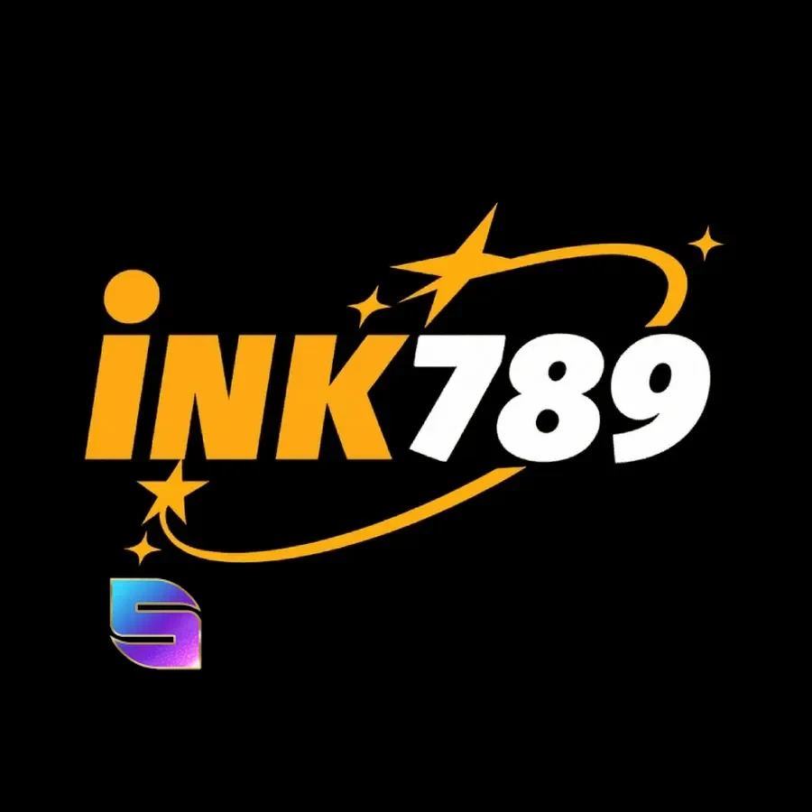 ink789 — Aplikasi Hub Unduhan